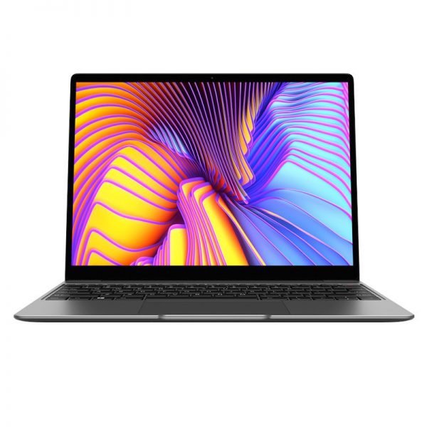 Market Situation and Future Scope Of Medicines (Copy) (Copy)